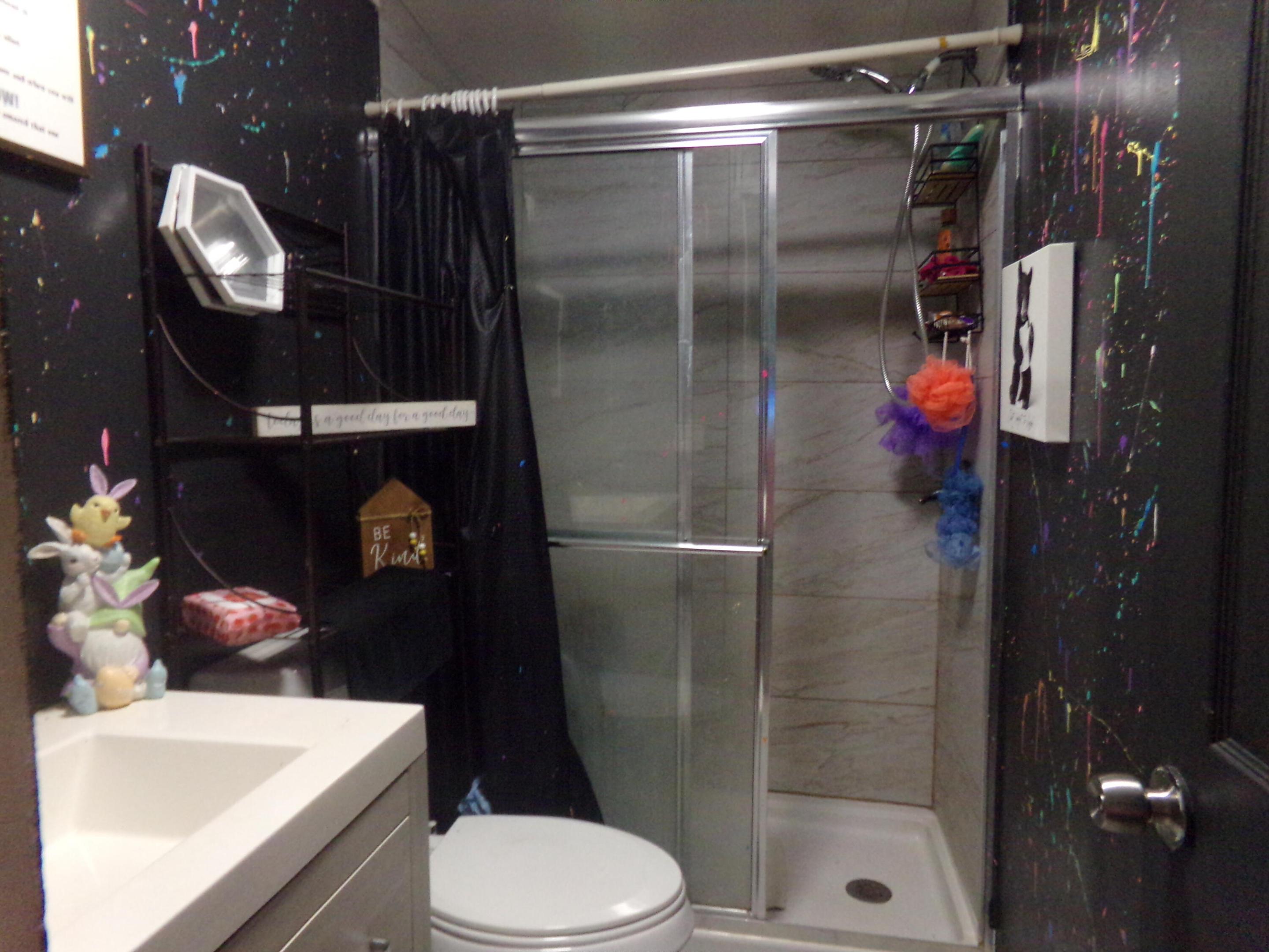 Colonial Estates - Residential