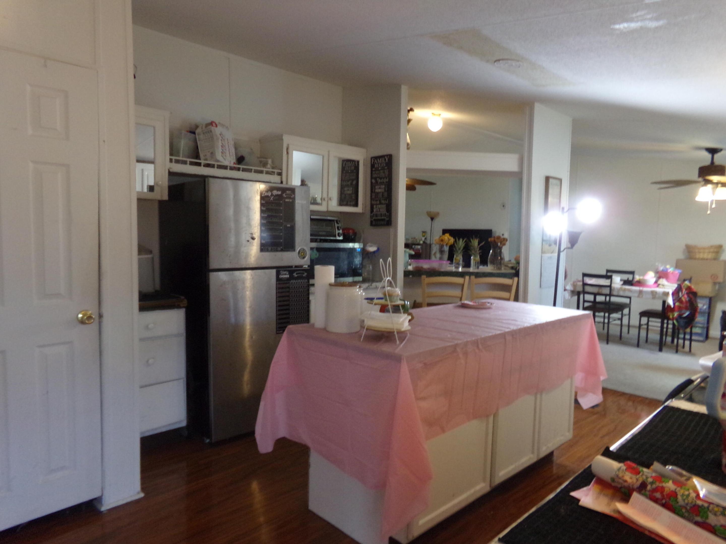 Colonial Estates - Residential