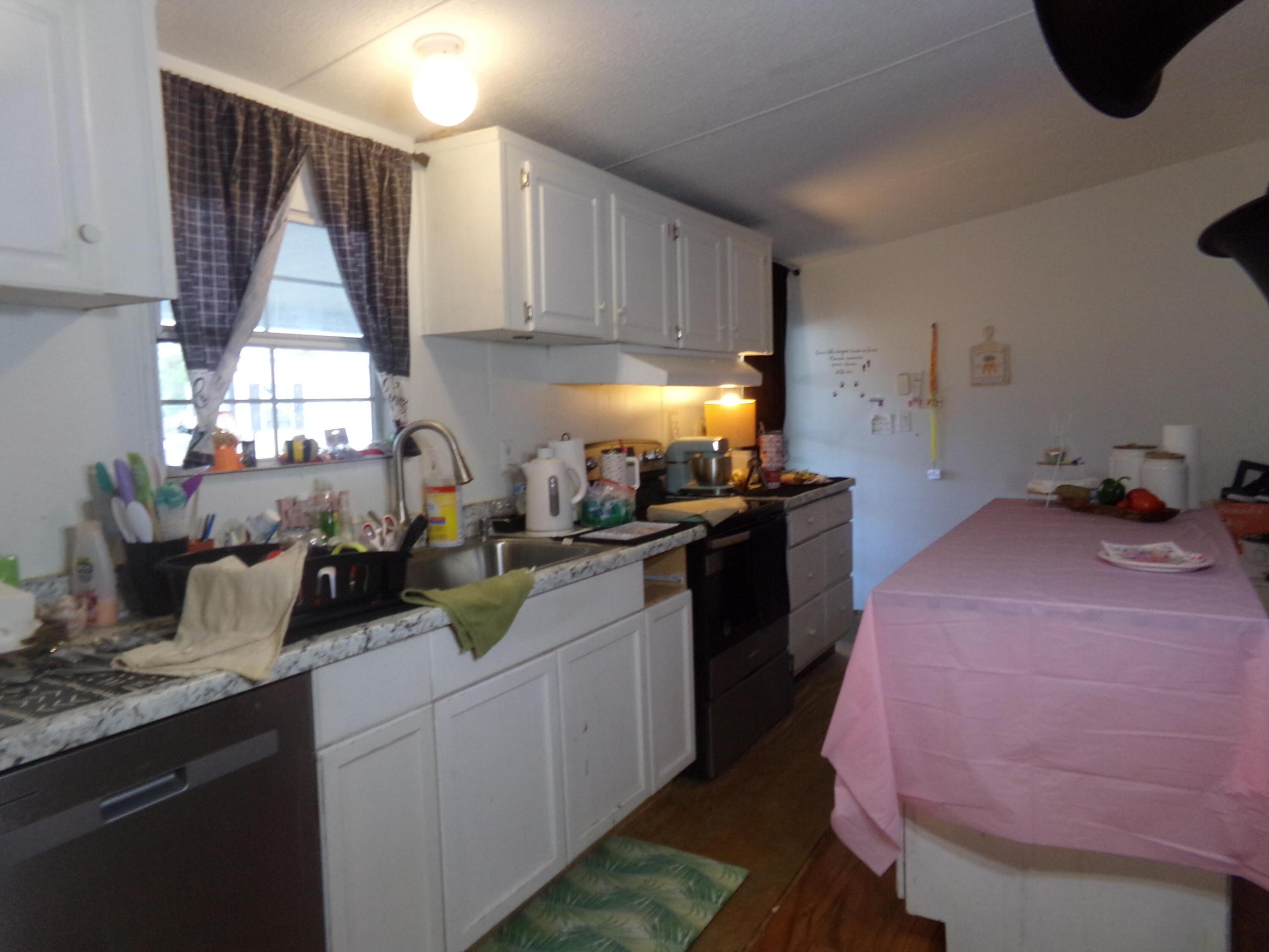 Colonial Estates - Residential