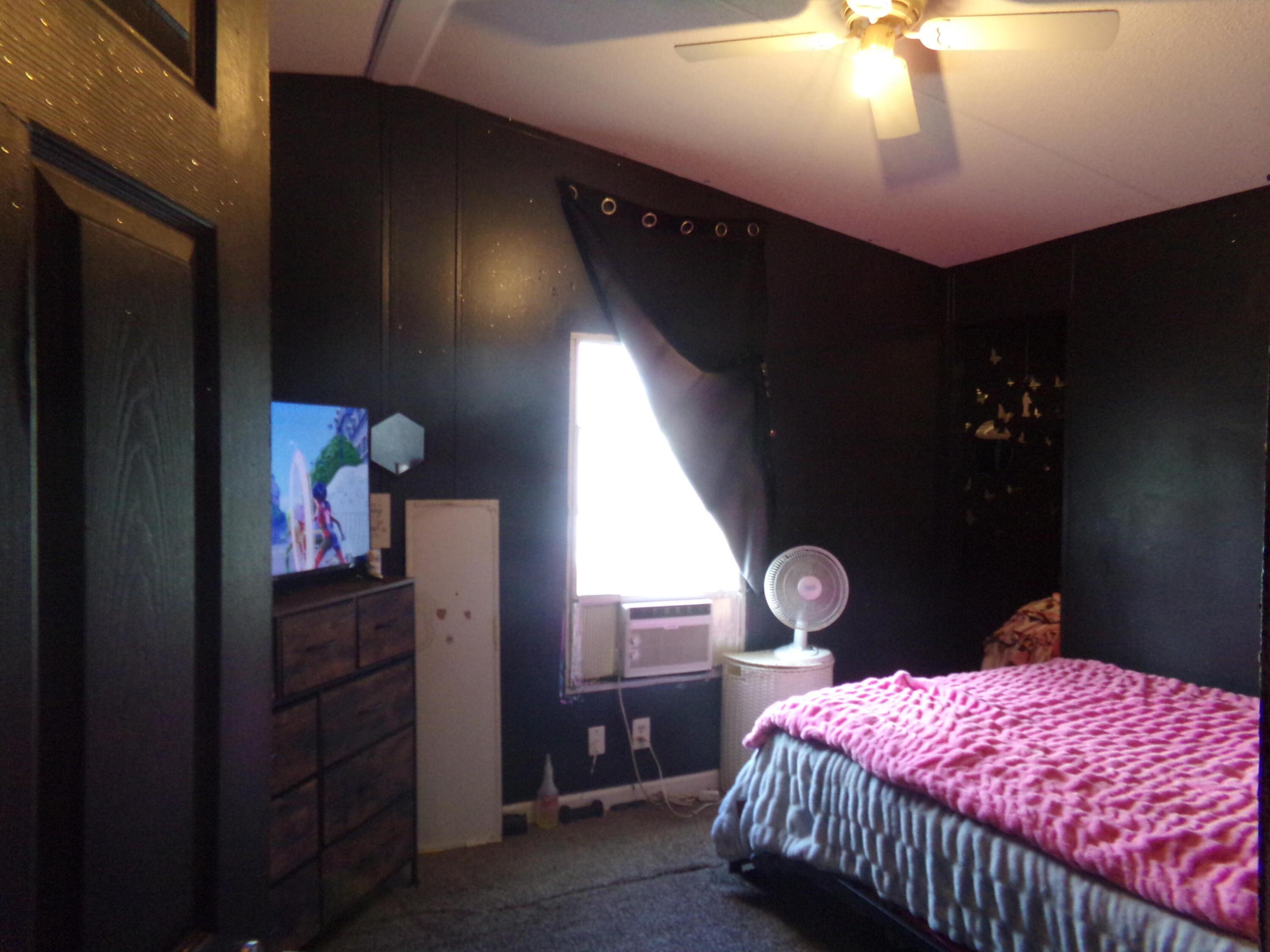 Colonial Estates - Residential