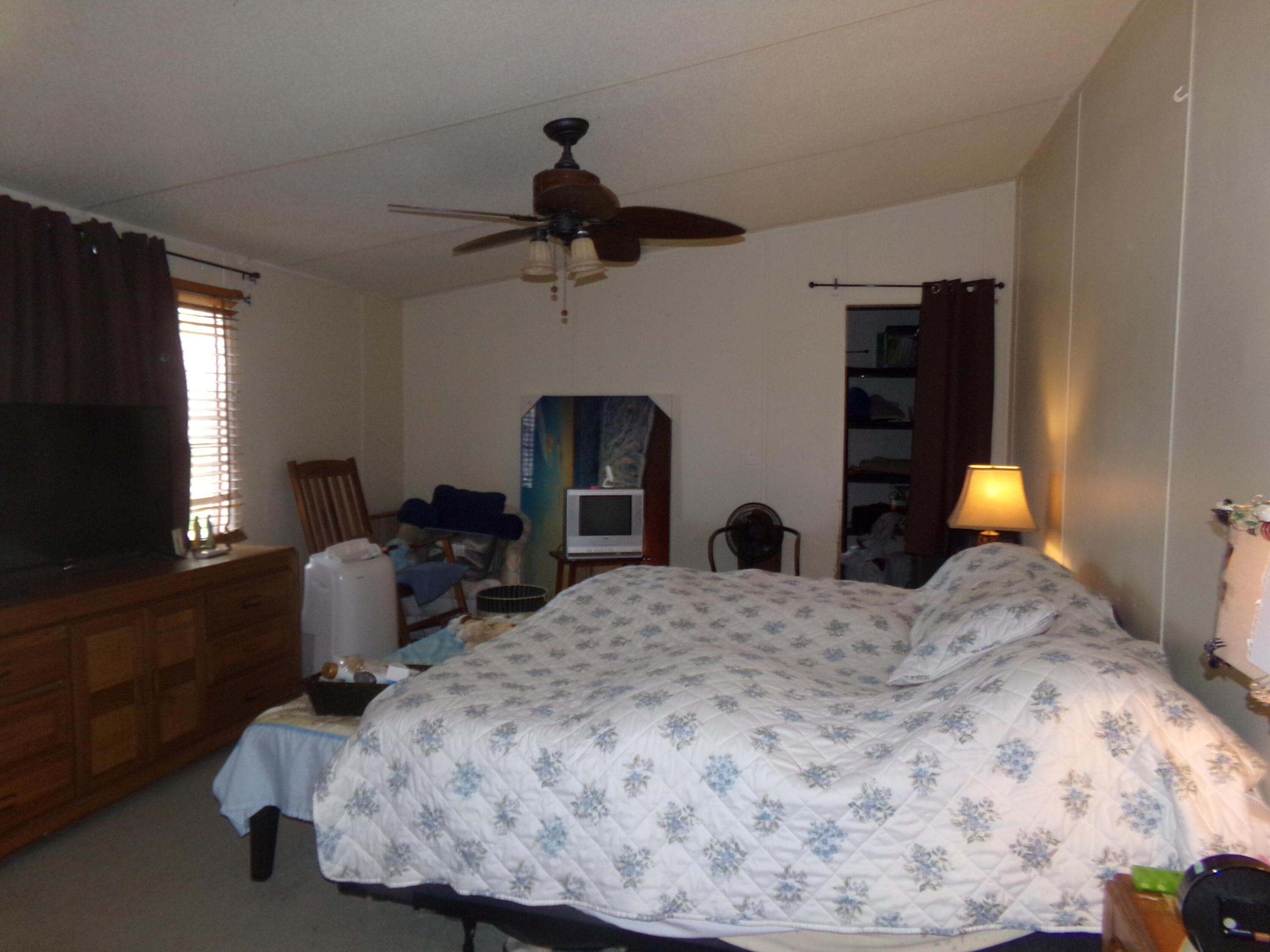 Colonial Estates - Residential