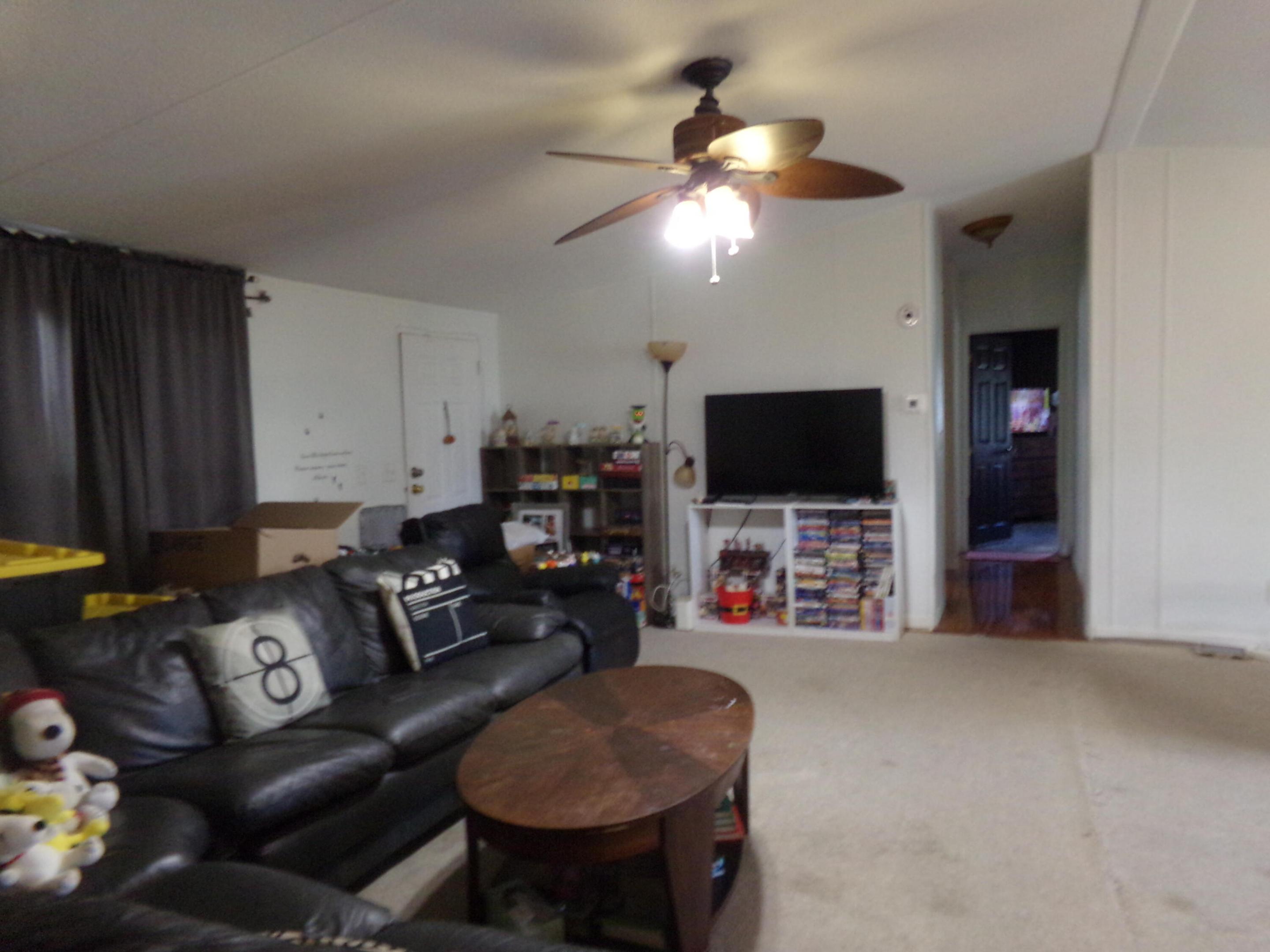 Colonial Estates - Residential