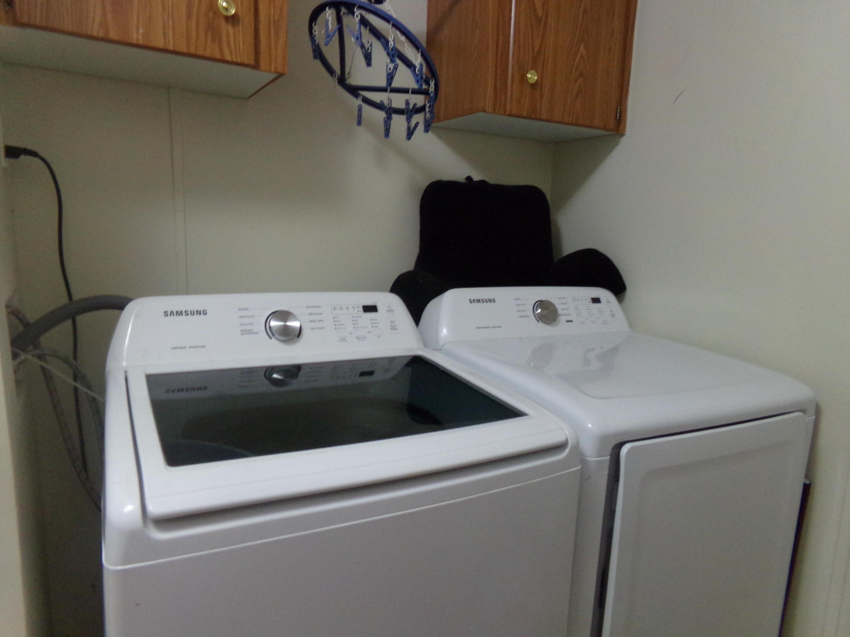 Colonial Estates - Residential