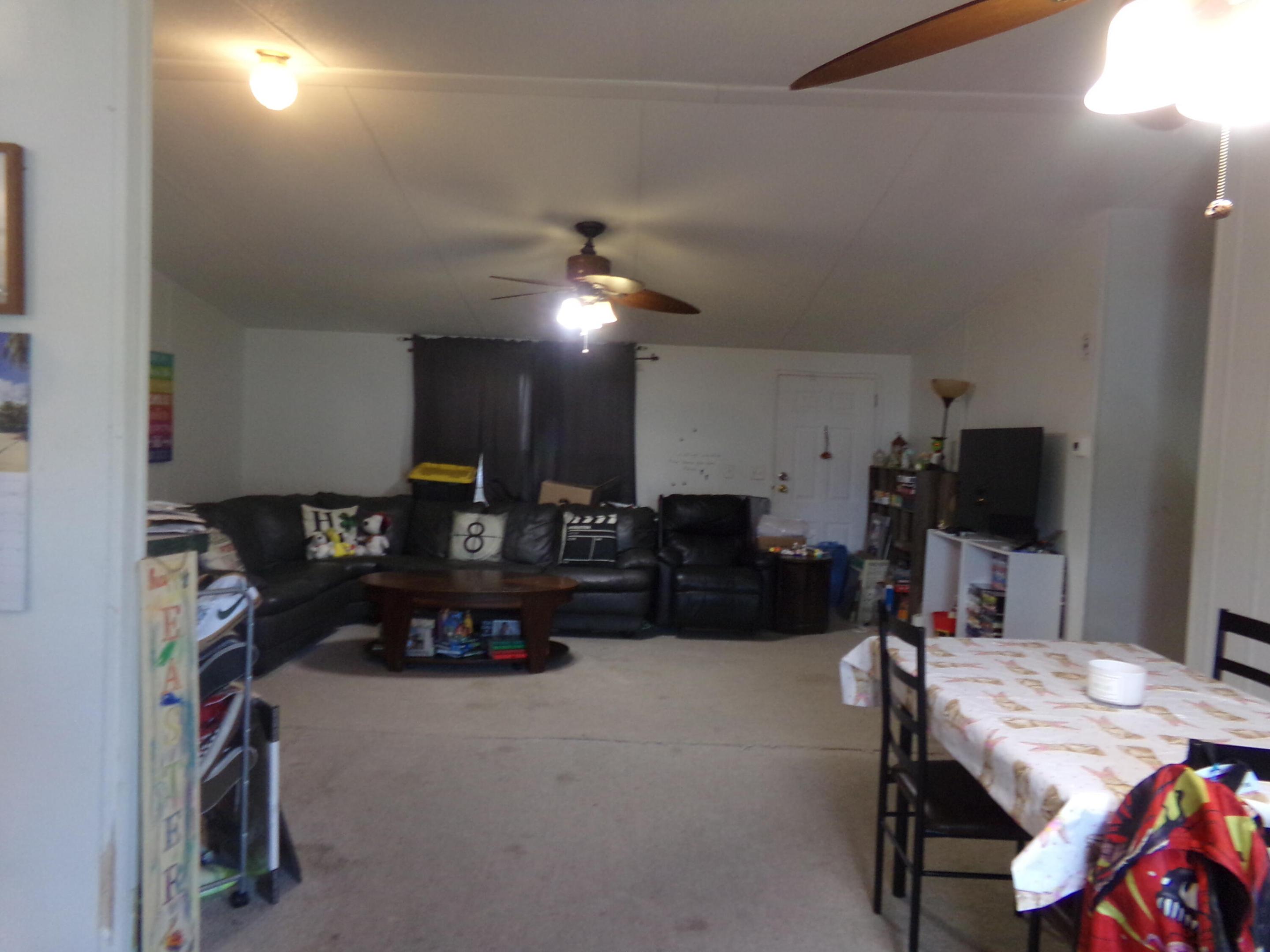 Colonial Estates - Residential