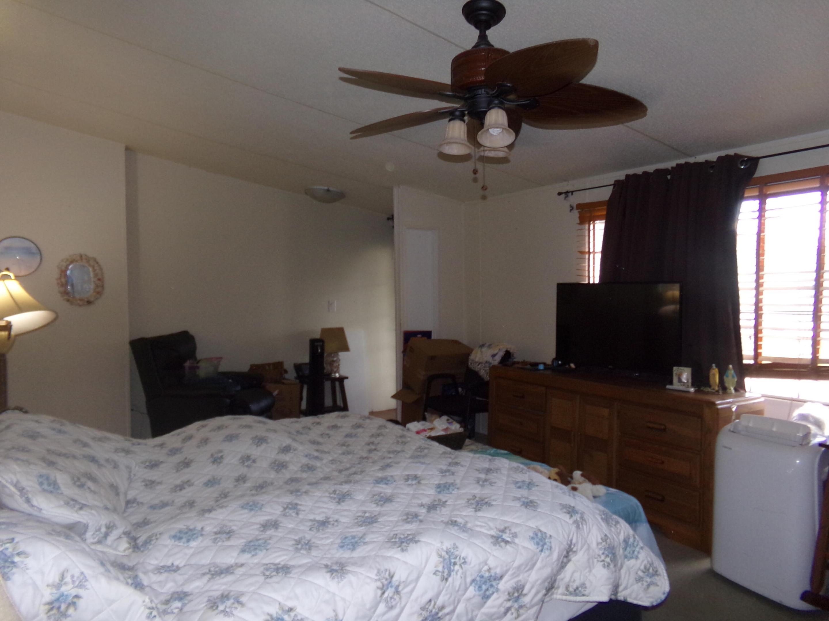 Colonial Estates - Residential