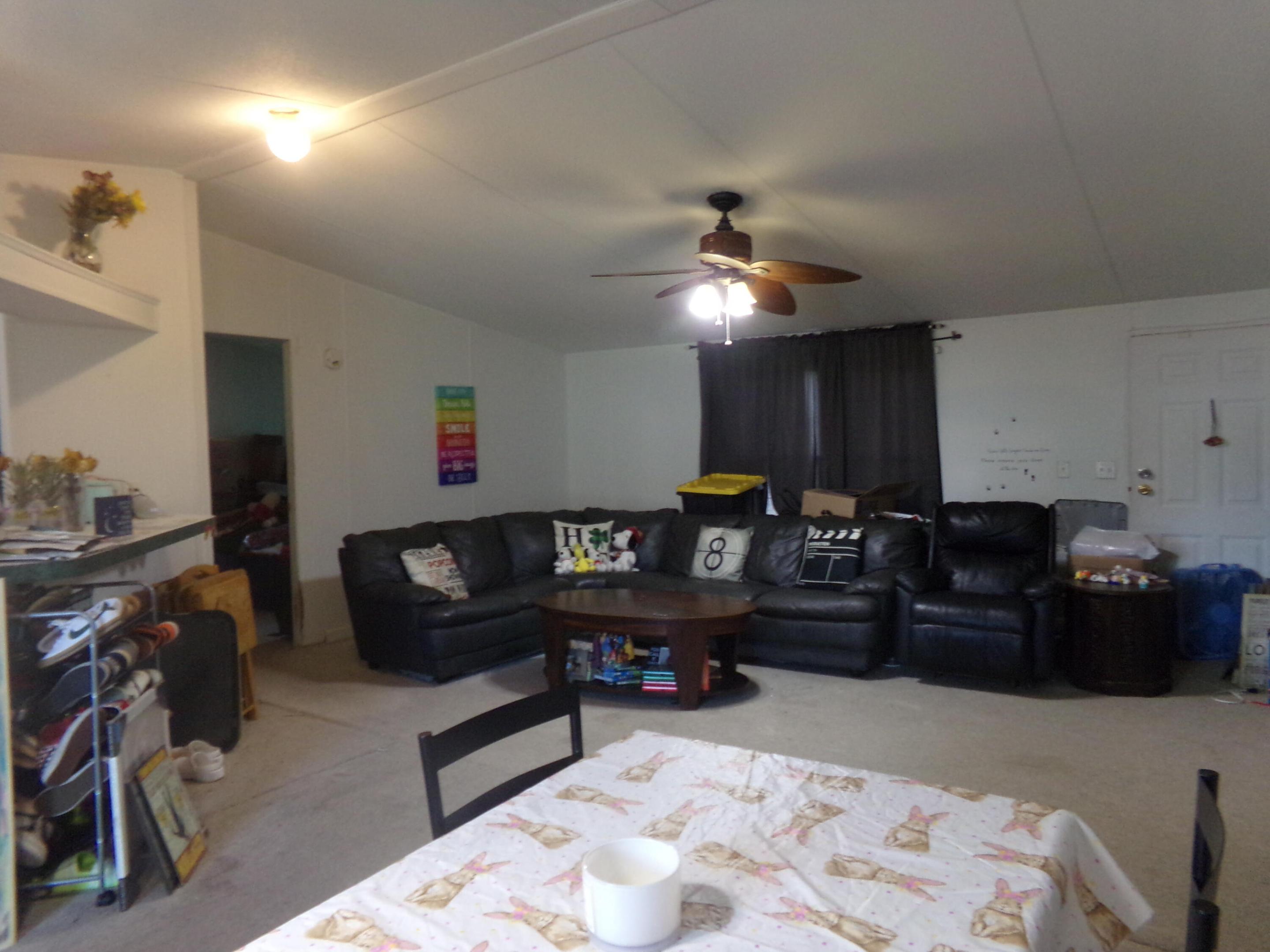 Colonial Estates - Residential