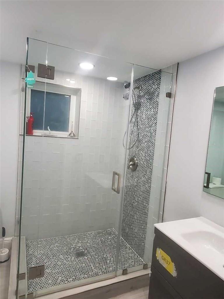 Santa Barbara Shores Rep - Residential Income