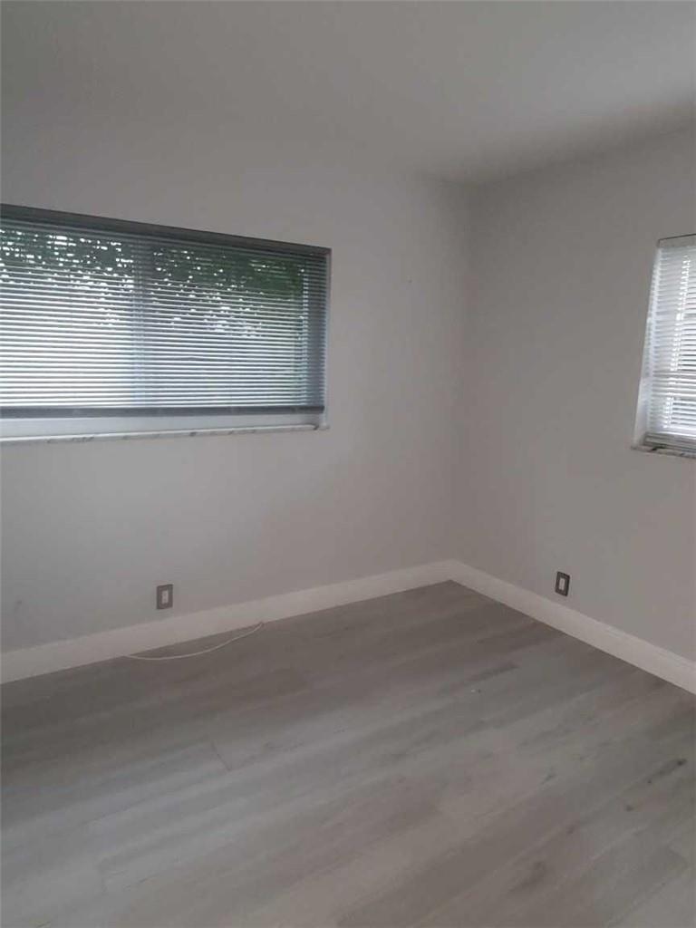 Santa Barbara Shores Rep - Residential Income