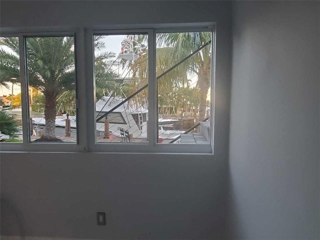 Santa Barbara Shores Rep - Residential Income