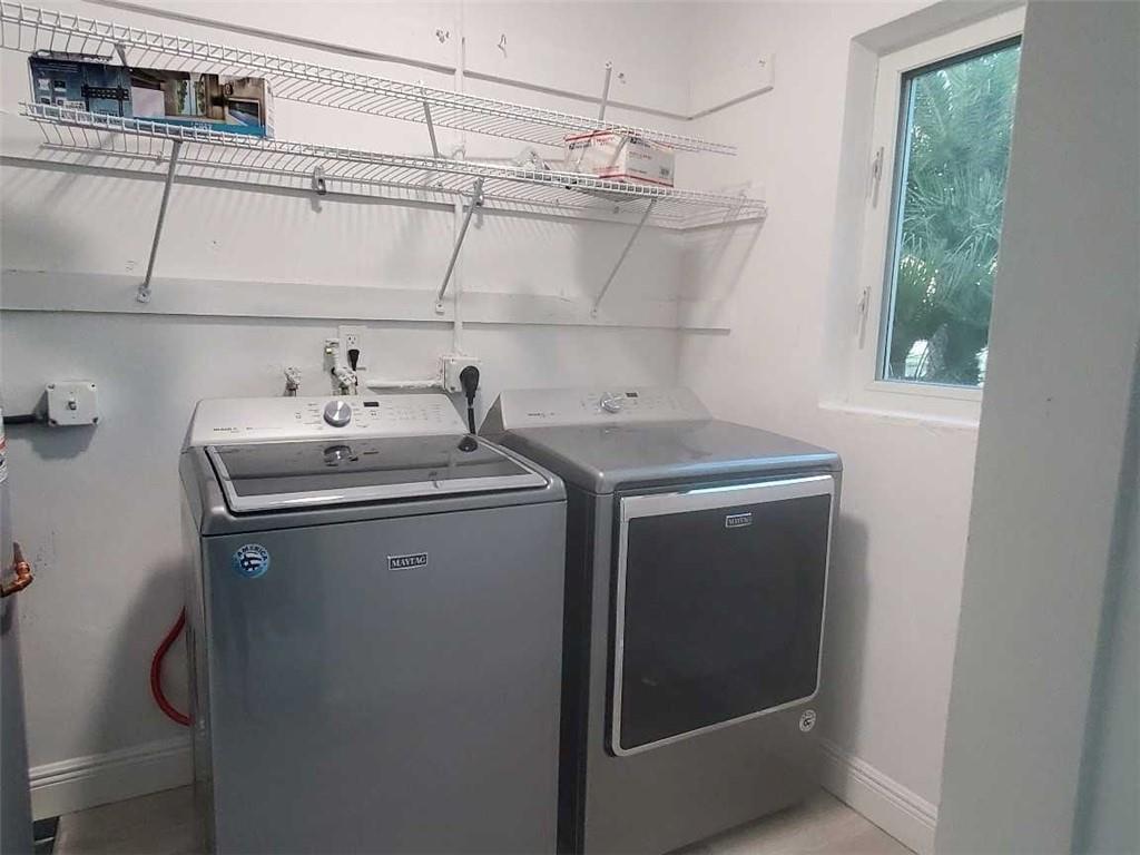 Santa Barbara Shores Rep - Residential Income