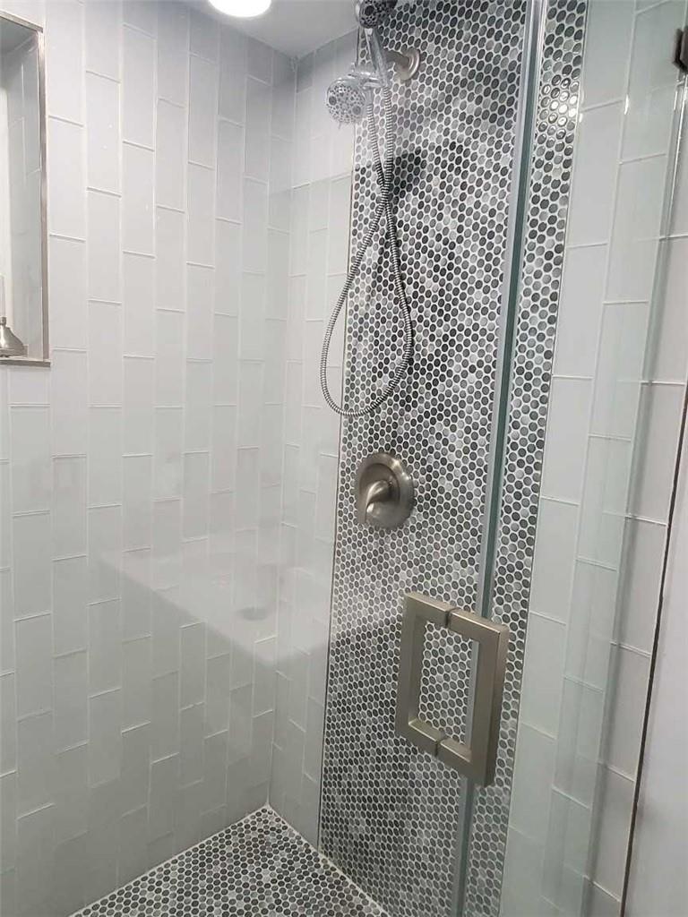 Santa Barbara Shores Rep - Residential Income