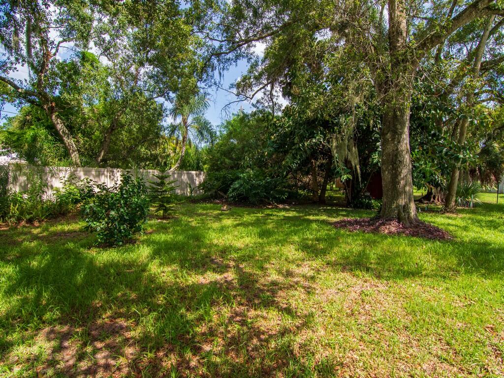 TROPICOLONY INC NO 4 - Residential