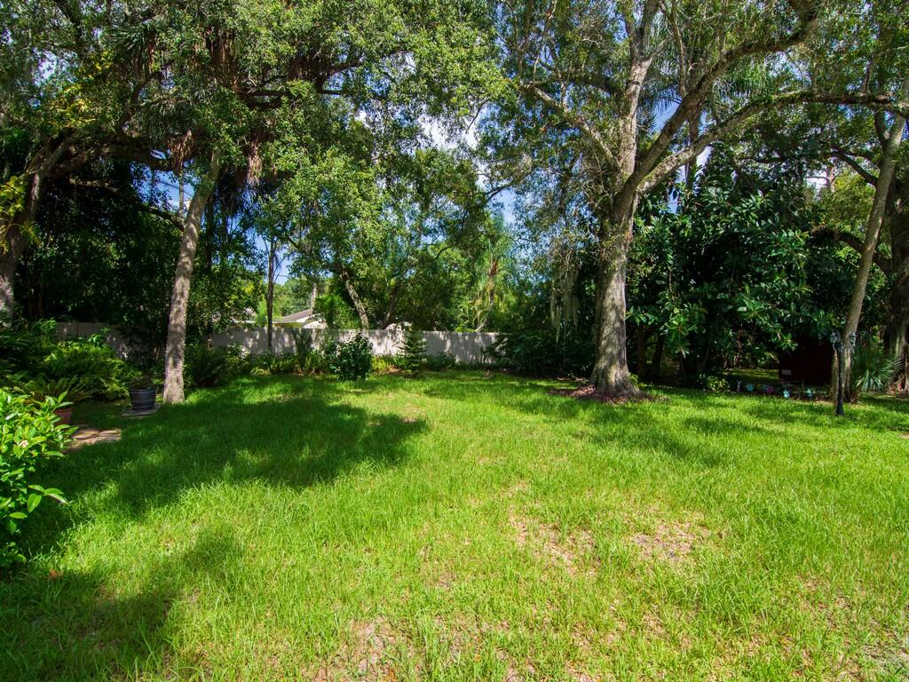 TROPICOLONY INC NO 4 - Residential