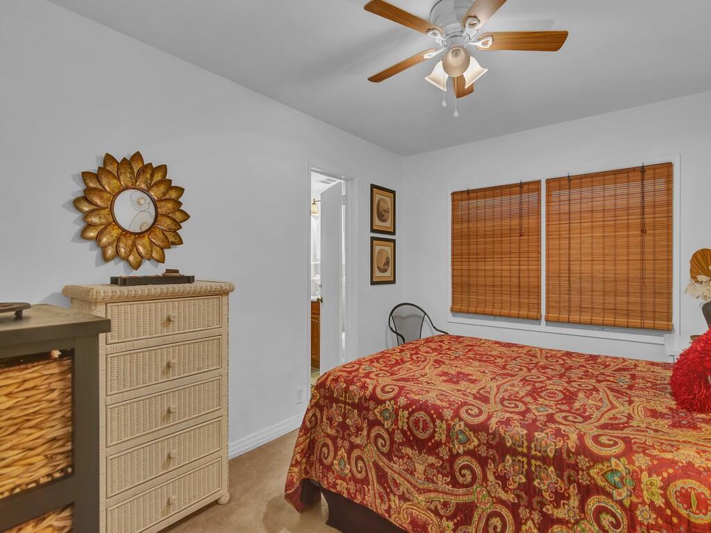 TROPICOLONY INC NO 4 - Residential