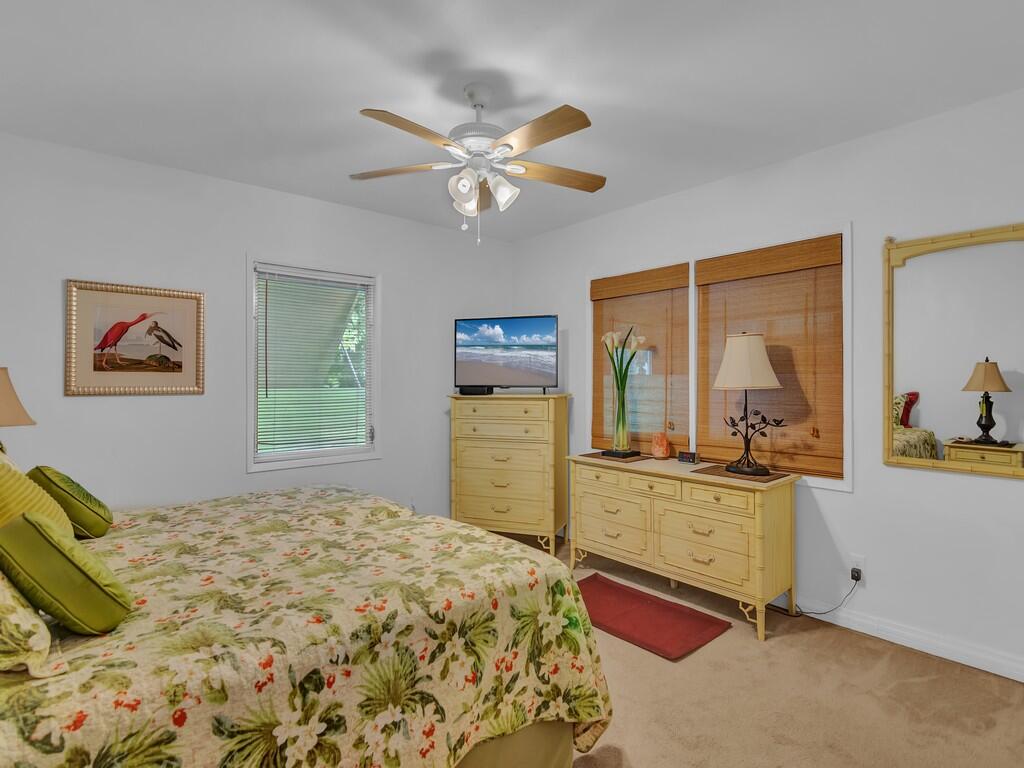 TROPICOLONY INC NO 4 - Residential