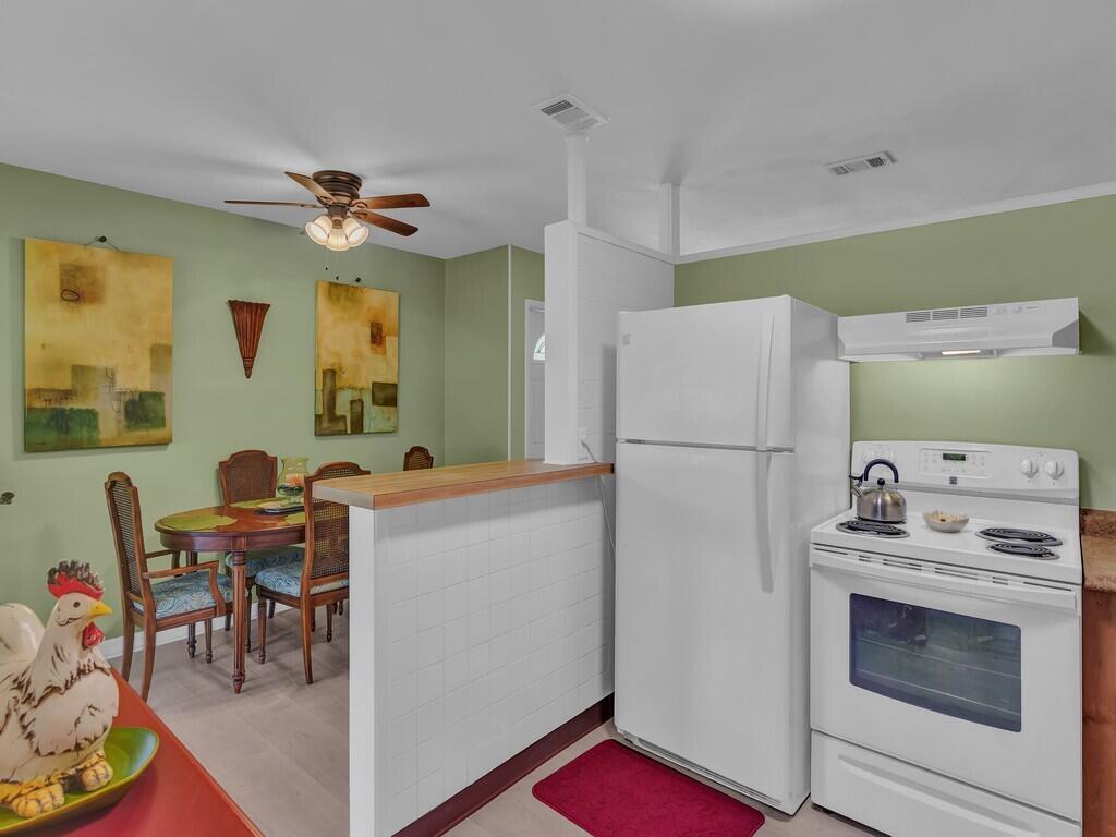 TROPICOLONY INC NO 4 - Residential