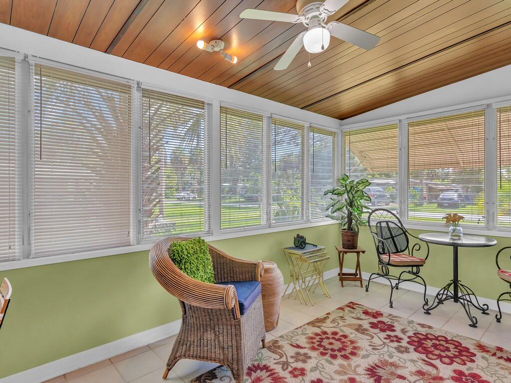 TROPICOLONY INC NO 4 - Residential