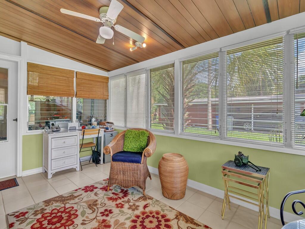 TROPICOLONY INC NO 4 - Residential