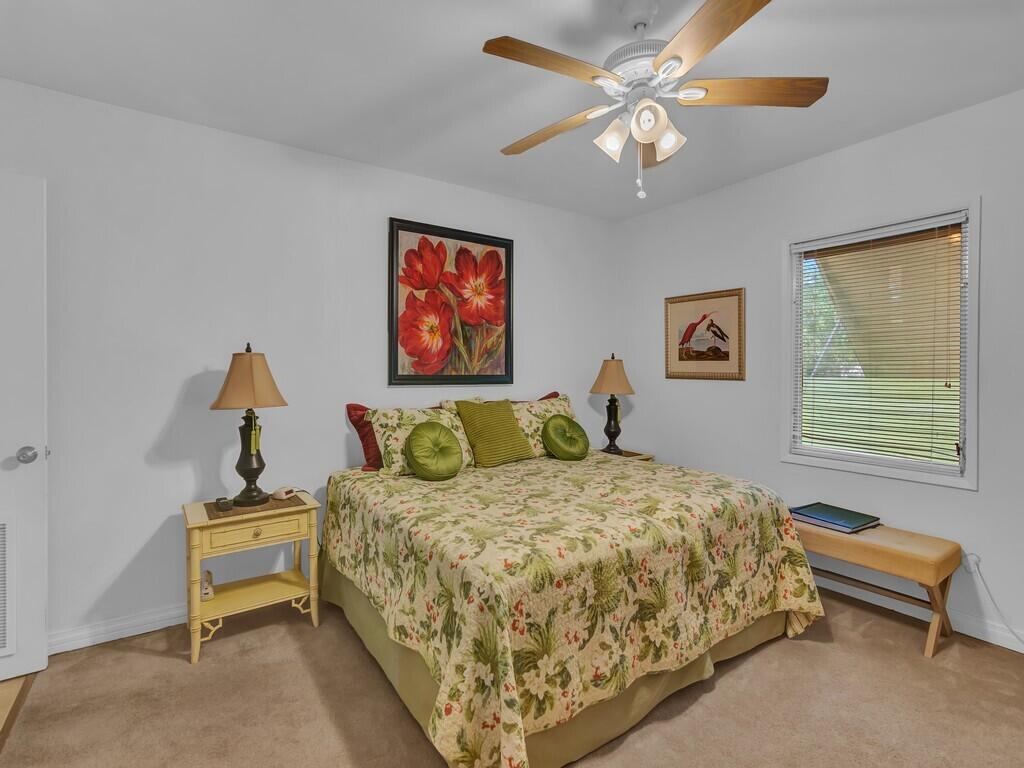 TROPICOLONY INC NO 4 - Residential