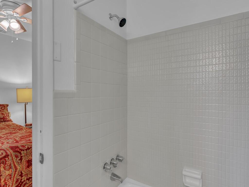 TROPICOLONY INC NO 4 - Residential