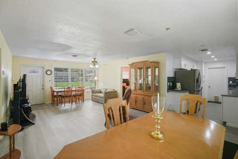 Tiny photo for 2270 SW 30TH Terrace, Fort Lauderdale, FL 33312 (MLS # B26053786)