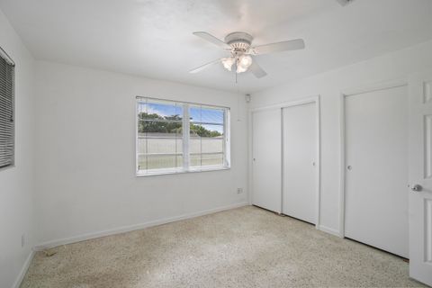 Tiny photo for 2270 SW 30TH Terrace, Fort Lauderdale, FL 33312 (MLS # B26053786)