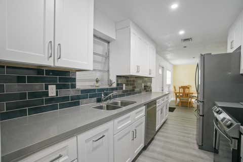 Tiny photo for 2270 SW 30TH Terrace, Fort Lauderdale, FL 33312 (MLS # B26053786)