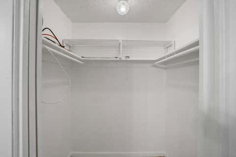 Tiny photo for 2270 SW 30TH Terrace, Fort Lauderdale, FL 33312 (MLS # B26053786)
