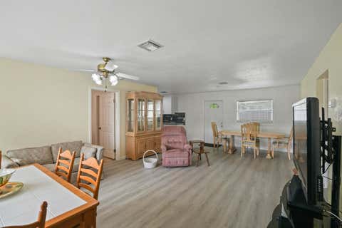 Tiny photo for 2270 SW 30TH Terrace, Fort Lauderdale, FL 33312 (MLS # B26053786)
