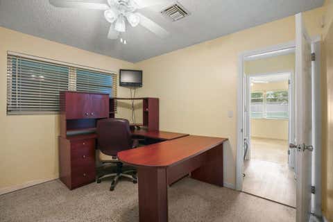 Tiny photo for 2270 SW 30TH Terrace, Fort Lauderdale, FL 33312 (MLS # B26053786)