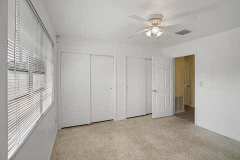 Tiny photo for 2270 SW 30TH Terrace, Fort Lauderdale, FL 33312 (MLS # B26053786)