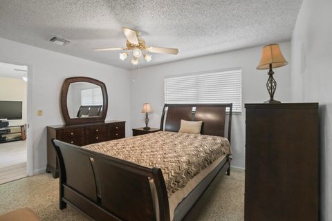 Tiny photo for 2270 SW 30TH Terrace, Fort Lauderdale, FL 33312 (MLS # B26053786)