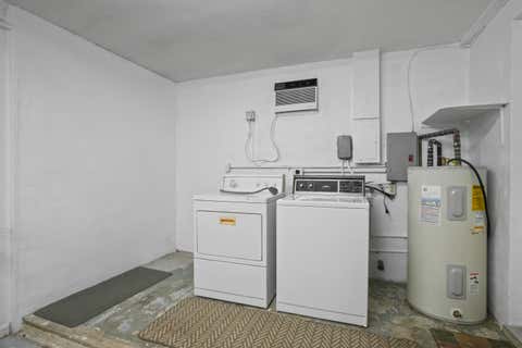 Tiny photo for 2270 SW 30TH Terrace, Fort Lauderdale, FL 33312 (MLS # B26053786)