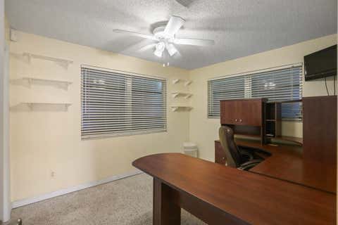 Tiny photo for 2270 SW 30TH Terrace, Fort Lauderdale, FL 33312 (MLS # B26053786)