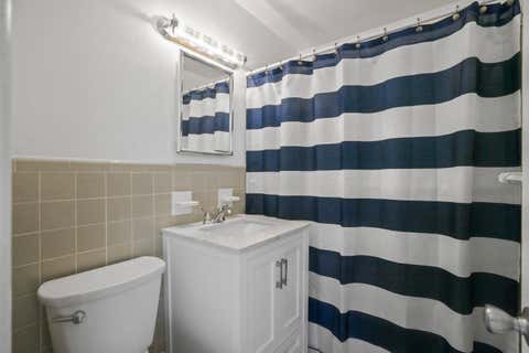 Tiny photo for 2270 SW 30TH Terrace, Fort Lauderdale, FL 33312 (MLS # B26053786)