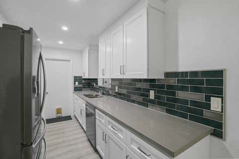 Tiny photo for 2270 SW 30TH Terrace, Fort Lauderdale, FL 33312 (MLS # B26053786)