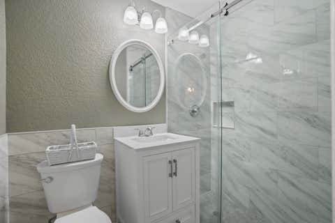 Tiny photo for 2270 SW 30TH Terrace, Fort Lauderdale, FL 33312 (MLS # B26053786)