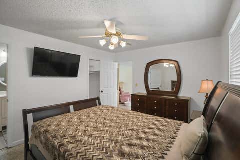 Tiny photo for 2270 SW 30TH Terrace, Fort Lauderdale, FL 33312 (MLS # B26053786)