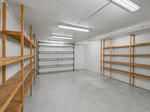 Tiny photo for 2270 SW 30TH Terrace, Fort Lauderdale, FL 33312 (MLS # B26053786)