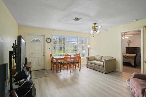 Tiny photo for 2270 SW 30TH Terrace, Fort Lauderdale, FL 33312 (MLS # B26053786)