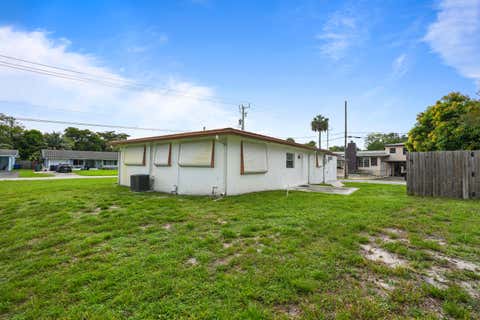 Tiny photo for 2270 SW 30TH Terrace, Fort Lauderdale, FL 33312 (MLS # B26053786)