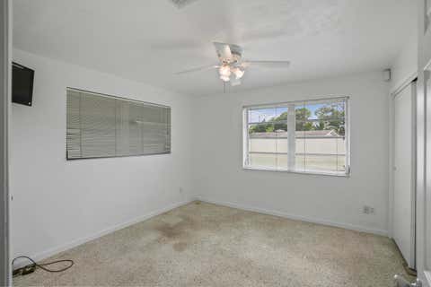 Tiny photo for 2270 SW 30TH Terrace, Fort Lauderdale, FL 33312 (MLS # B26053786)