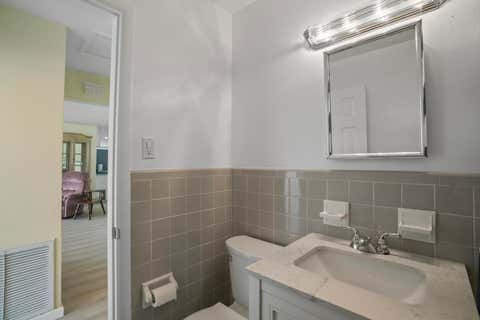 Tiny photo for 2270 SW 30TH Terrace, Fort Lauderdale, FL 33312 (MLS # B26053786)