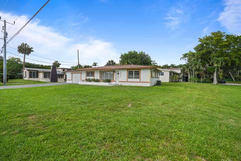 Tiny photo for 2270 SW 30TH Terrace, Fort Lauderdale, FL 33312 (MLS # B26053786)