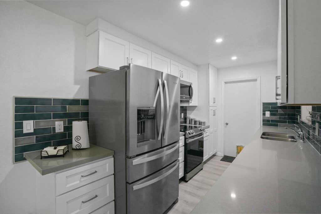 Photo of 2270 SW 30TH Terrace, Fort Lauderdale, FL 33312 (MLS # B26053786)