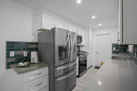 Tiny photo for 2270 SW 30TH Terrace, Fort Lauderdale, FL 33312 (MLS # B26053786)