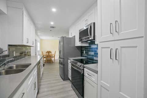 Tiny photo for 2270 SW 30TH Terrace, Fort Lauderdale, FL 33312 (MLS # B26053786)