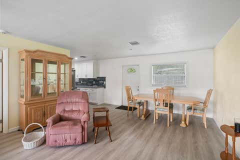 Tiny photo for 2270 SW 30TH Terrace, Fort Lauderdale, FL 33312 (MLS # B26053786)