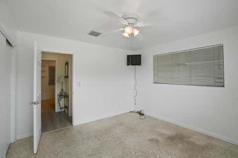Tiny photo for 2270 SW 30TH Terrace, Fort Lauderdale, FL 33312 (MLS # B26053786)