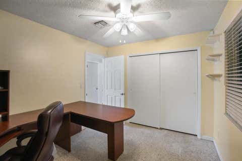 Tiny photo for 2270 SW 30TH Terrace, Fort Lauderdale, FL 33312 (MLS # B26053786)